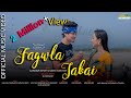 FAGWLA JABAI || Official Music Video || 2021