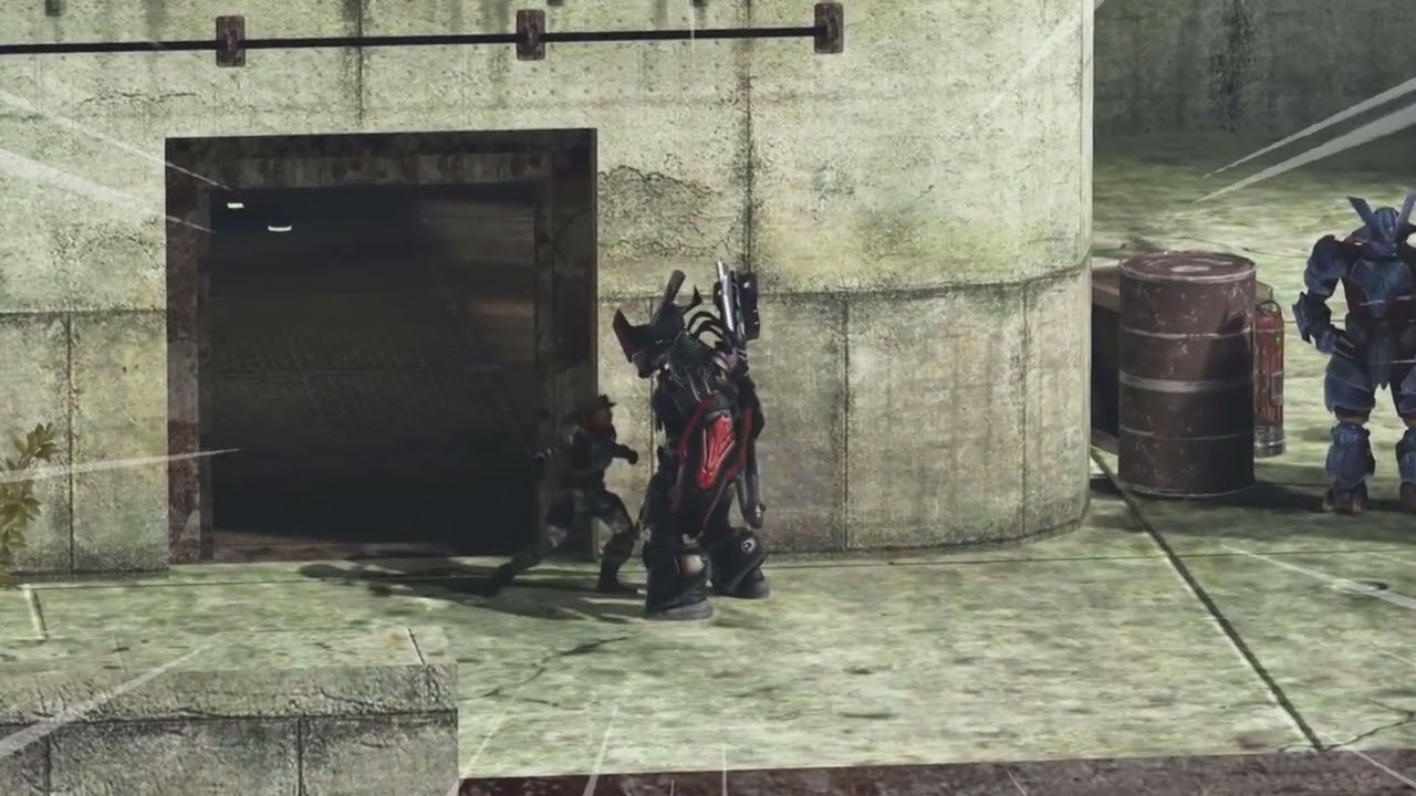 Revengeance Status Youtube Revengeance Status Youtube