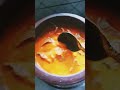 മങ്കട മീൻ ഇതുപോലെ വെച്ചോളൂ 👌👌💫💫 shorts food shorts shortvideo food