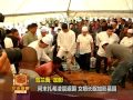 副揆女婿诊齿求医猝死 马大医院：死因为并发症 20160602