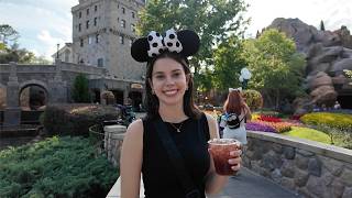 I drank alcohol for the first time *BIG MISTAKE*