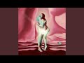 Interlude