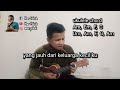 Kisah anak perantau versi ukulele - lirik & chord