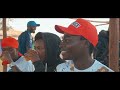 Nduthi na Muratina Talons De Spitter ft David Kegah(Official Music Video4k)