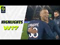 Highlights Week 17 - Ligue 1 Uber Eats / 2023-2024