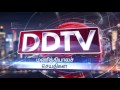 வயோதிப தாய் தந்தையை கொலை செய்த மகன் கைது ddtv tamil news 26.04.2017