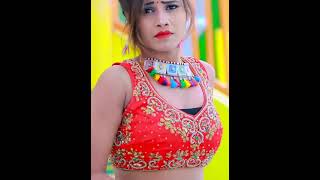 #VIDEO_SONG_2021 - ससुरा में जाके बदल गईले || Sona Yadav, Pintu Lal Yadav || Sasura Me Jake Badal