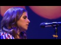 Justin Timberlake and Anna Kendrick - True Colors Live at Cannes [OFFICIAL]  TROLLS