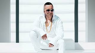 Yandel - Me han hablado (IA version)