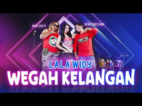 Download Lagu Lala Widy Wegah Kelangan Mp3