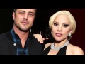 Lady Gaga & Taylor Kinney - Your Love