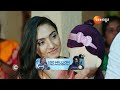 seetharaama kannada ep 386 preview jan 06 2025 zee kannada