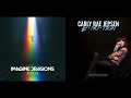 I'll Run Away With You - Imagine Dragons vs Carly Rae Jepsen (Mashup)