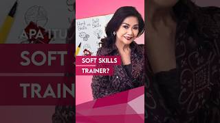 Mau Jadi Soft Skills Trainer? Yuk, Kenali Peran dan Tantangannya! 💡💼