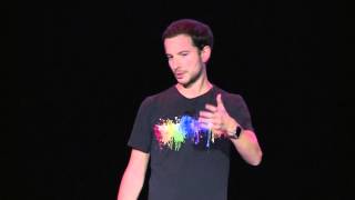 dotSwift2016 - Grégoire Lhotellier - Protocol Oriented Programming