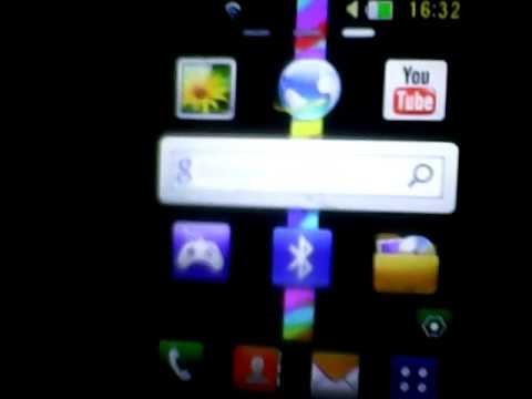 TÉLÉCHARGER APPLICATION LG T375 APPLICATION T375 TÉLÉCHARGER LG