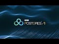 Introducing EDB Postgres AI, the industry's first sovereign data and AI platform