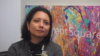 What Makes ParentSquare Different | School Communication Platform Explained