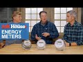 How Utility Energy Meters Work | Ask This Old House