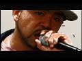 kダブシャイン 自主規制 musicvideo