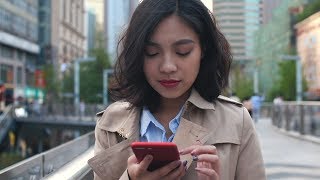 What Is Exif Data? | Consumer Reports