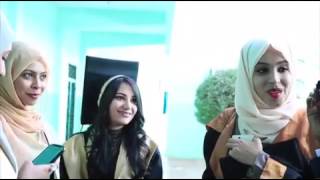 لو رجع فيك الزمن بتدرس طب