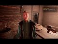 sword u0026 shield simulator blacksmiths playtest 2.0 gameplay playthrough reshade nocommentary