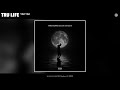 Tru Life - Yan Yah (Audio)