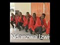 ndanzwa izwi renyu