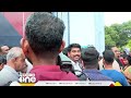 ബോബി ചെമ്മണ്ണൂരിന് ജാമ്യം വരവേല്‍ക്കാന്‍ ആള്‍ക്കൂട്ടം live