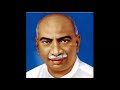 thiruppur kumaran freedom fighter gurusishyankalvi கொடிகாத்த குமரன் சுதந்திரப்போராட்ட தியாகி