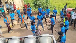 bharat bacha bacha👍Hindi song ❤️ Jai Sri Ram 🏹 IPL band party nuagan..7682032235..8144641429..