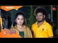 Abiyum Naanum - Promo | 07 Jan 2022 | Sun TV Serial | Tamil Serial