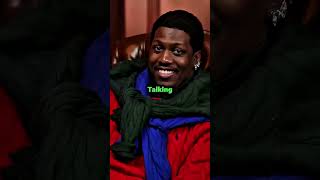 BpFKphD3otM