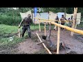 US ELECTION RESULTS 2024! Weapon match wrestling Uganda