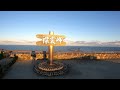 北海道バイク旅　第１話　襟裳岬【cbf1000f】【motovlog】