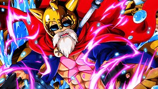 STREAMING DAILY UNTIL NEW EX - DAY 1 | ONE PIECE BOUNTY RUSH LIVE STREAM #291