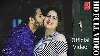 Aashiq Banaya Apne full video song | Hate story 4 | Himesh Reshammiya and Neha Kakkar