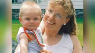 Kathy’s Tribute Video