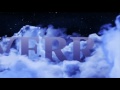 DreamWorks Intro