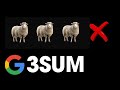 3Sum - 15. LeetCode - Java