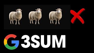 3Sum - 15. LeetCode - Java
