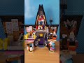 despicable me 4 lego gru s mansion