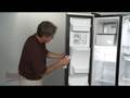 Refrigerator Maintenance Tips