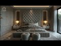 150 luxury modern bedroom designs 2025 home interior design ideas bedroom design trends