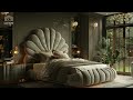 150 luxury modern bedroom designs 2025 home interior design ideas bedroom design trends