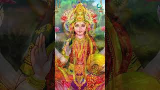 ಇಂದು ಶುಕ್ರವಾರ | Indu Shukravaara | Goddess Lakshmi Devotional Song | K.S.Surekha | A2 Bhakti Sangama