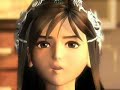 final fantasy ix amv hanging by a moment remastered