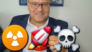 @doktoregg Na ☕ s Vojtěchem 04. 10. 2024  ♥️🥚🇨🇿🇸🇰.