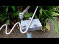 easy way to bending round bar simple grill design for windows bending a metal rod